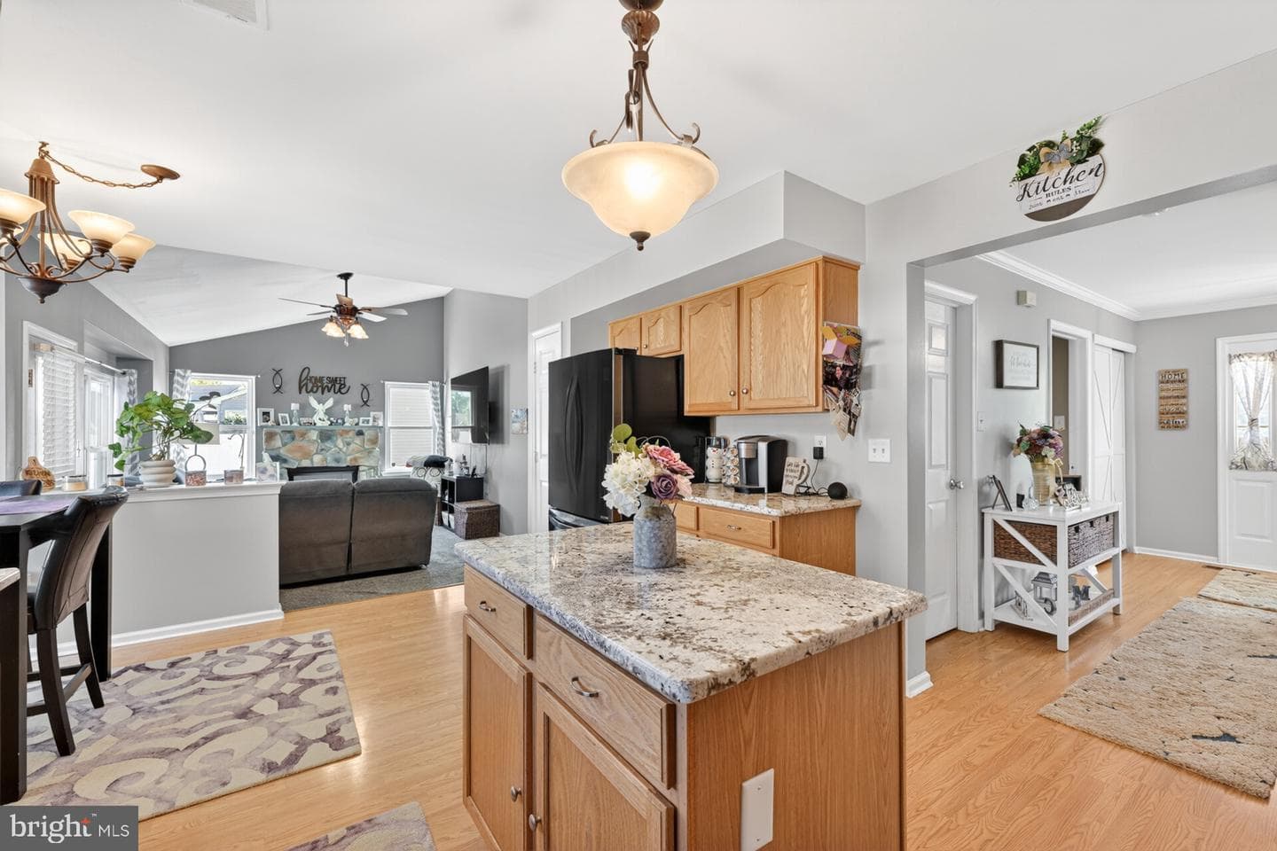1233 Cobblestone Drive photo 16