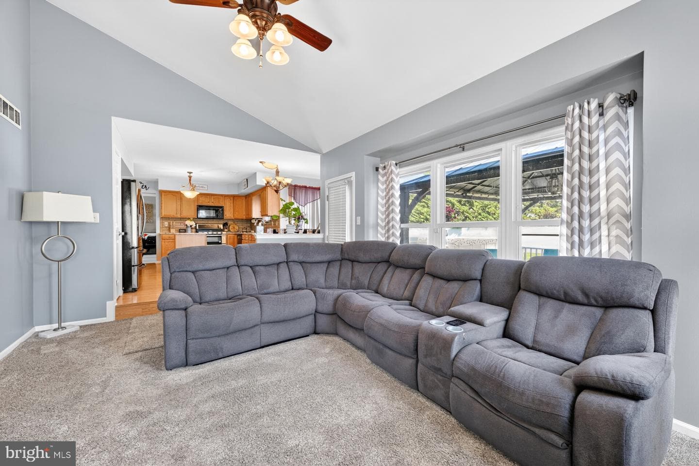 1233 Cobblestone Drive photo 21