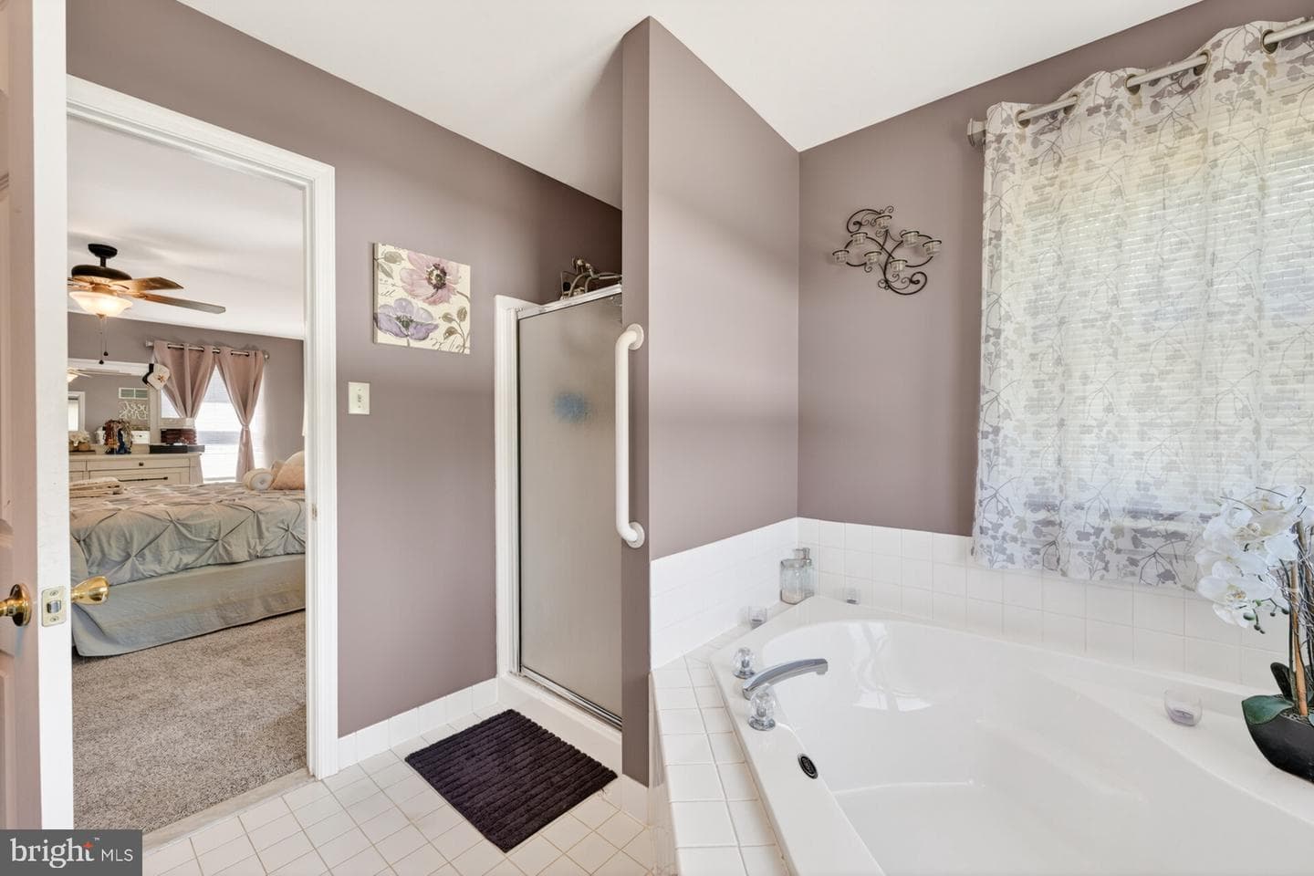 1233 Cobblestone Drive photo 30