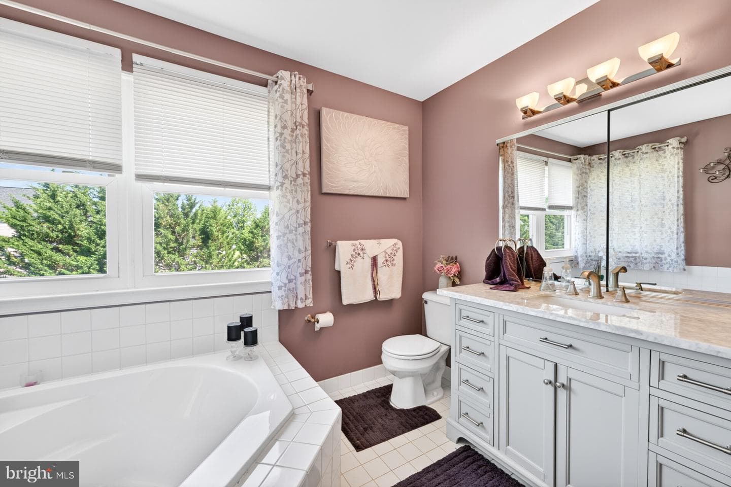 1233 Cobblestone Drive photo 31