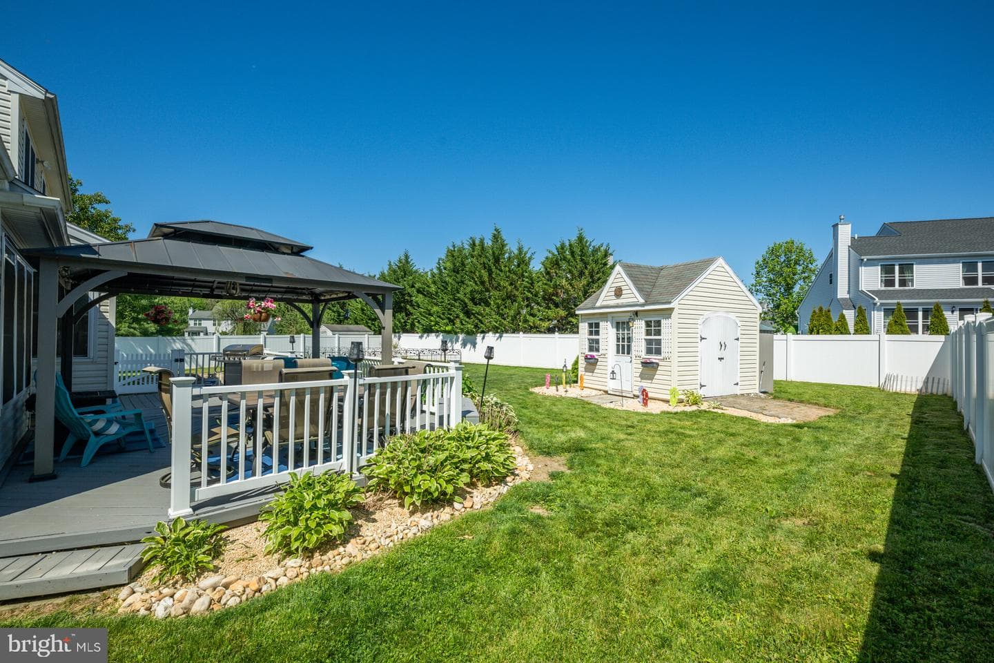 1233 Cobblestone Drive photo 5