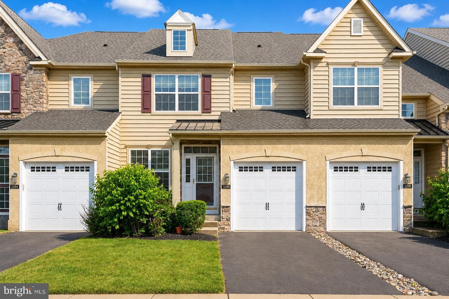 3198 Brookside Drive, Furlong