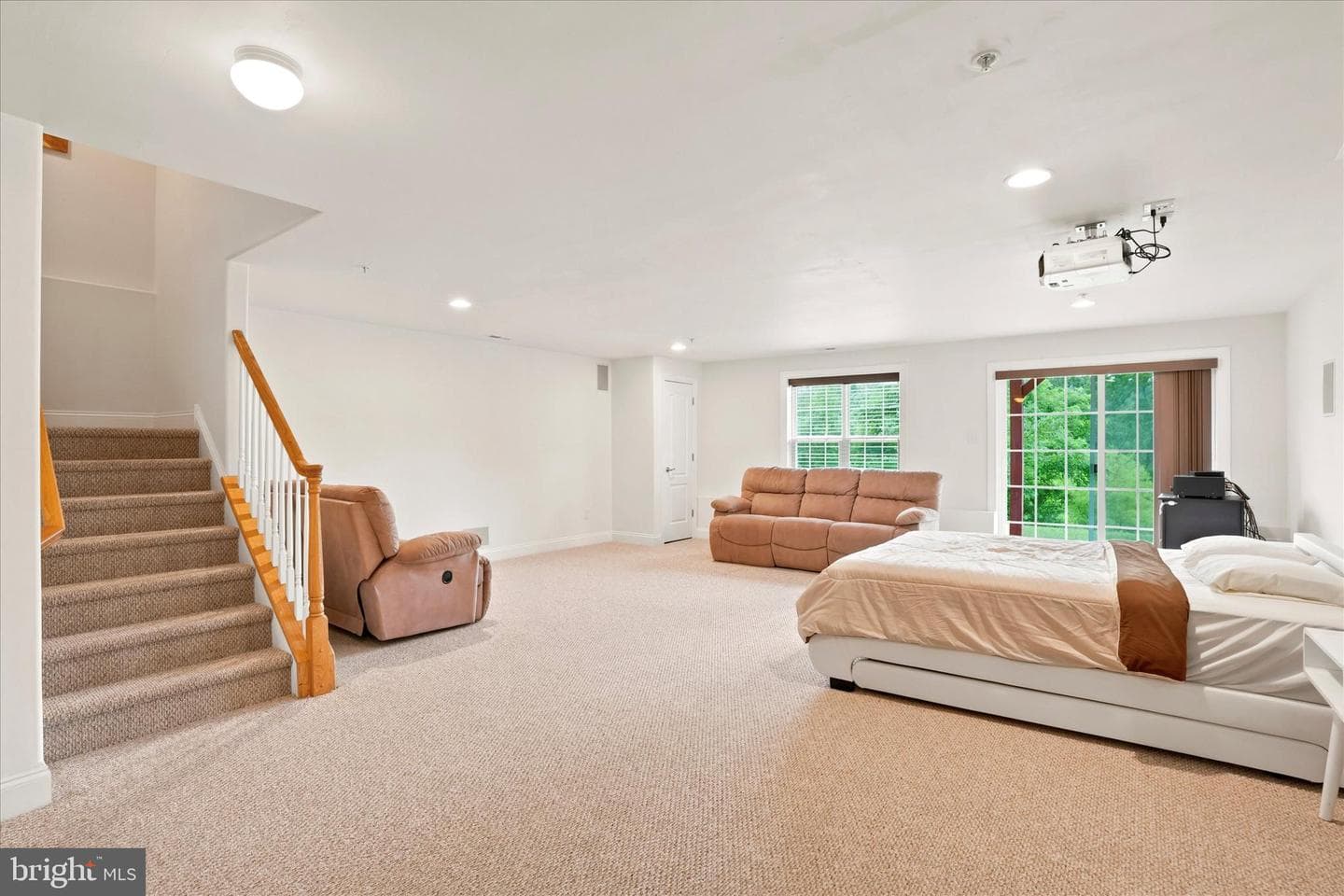 3198 Brookside Drive photo 18