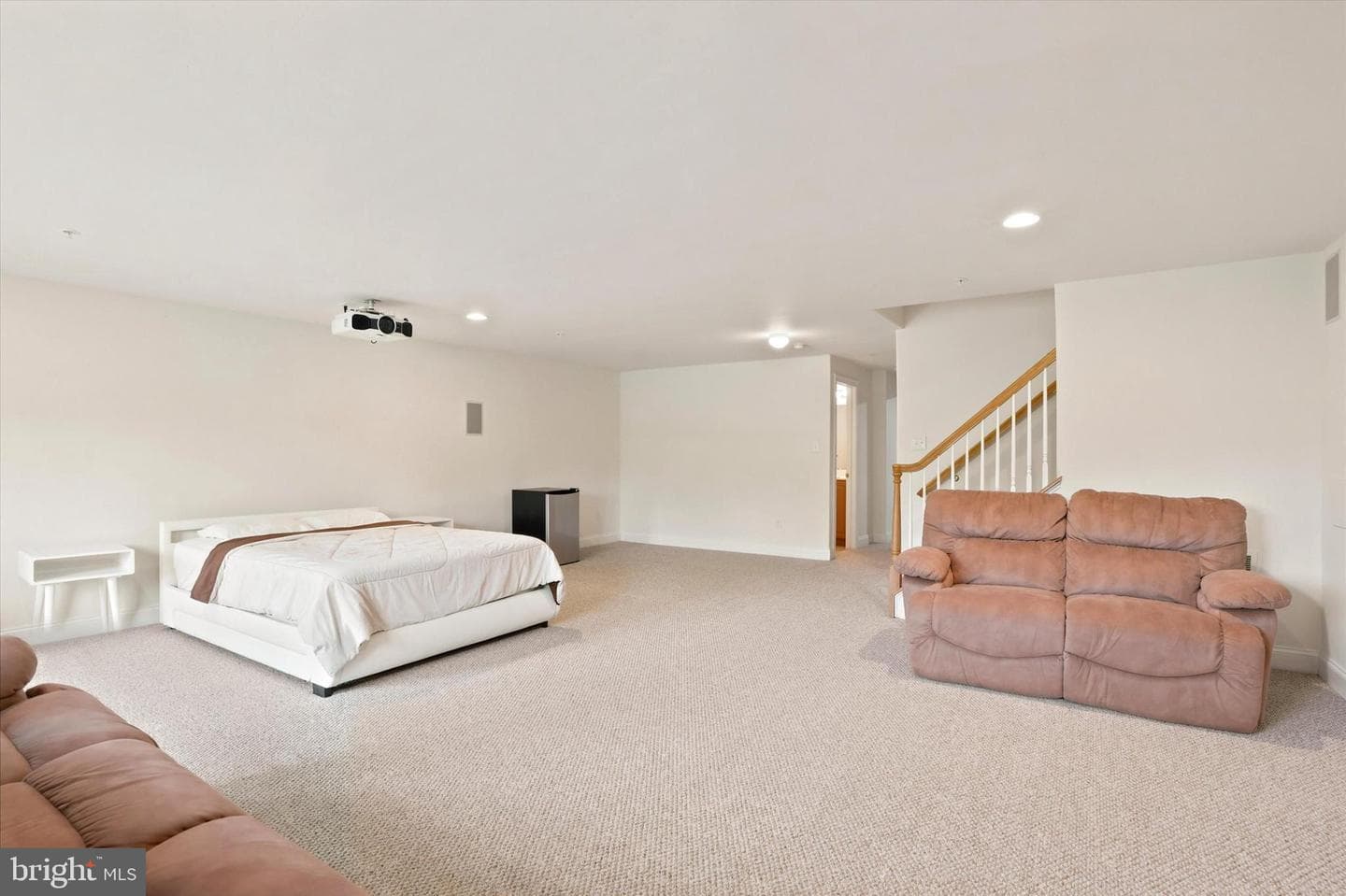 3198 Brookside Drive photo 19