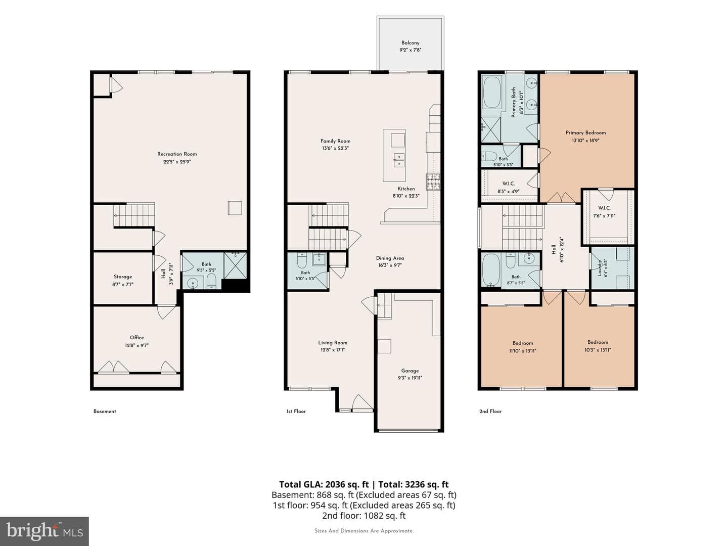3198 Brookside Drive photo 31