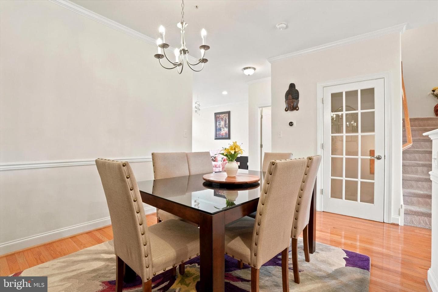 3198 Brookside Drive photo 5