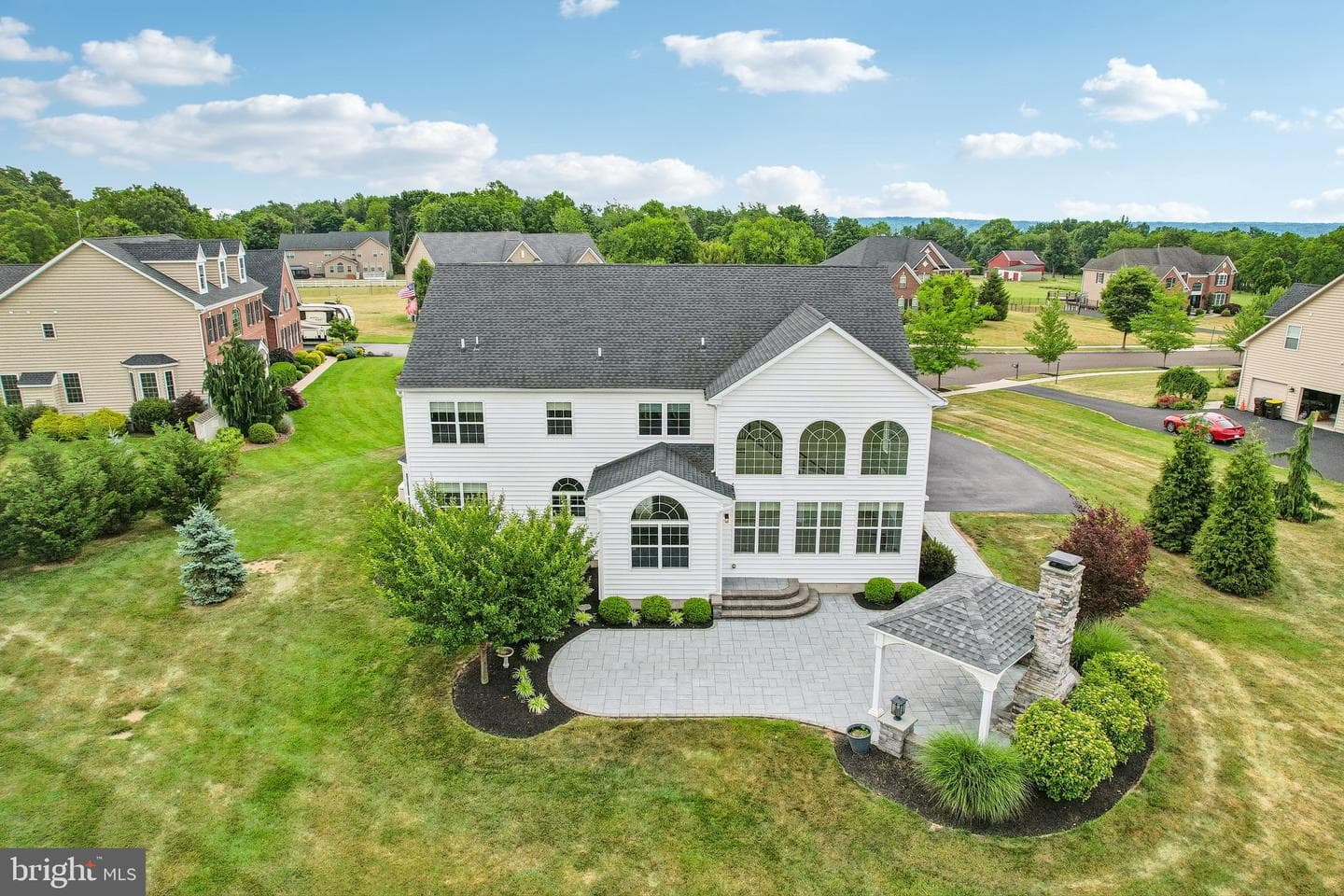 440 Elizabeth Way photo 54