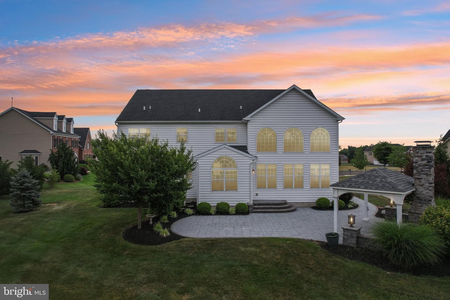 440 Elizabeth Way photo 58