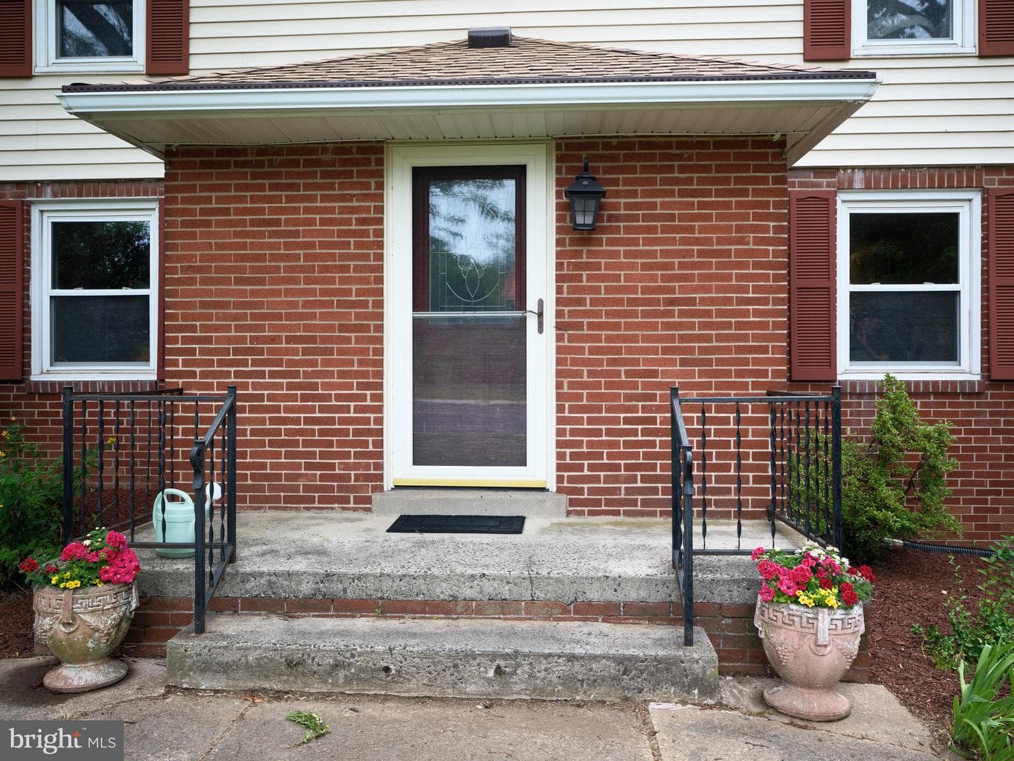 451 N Main Street photo 27