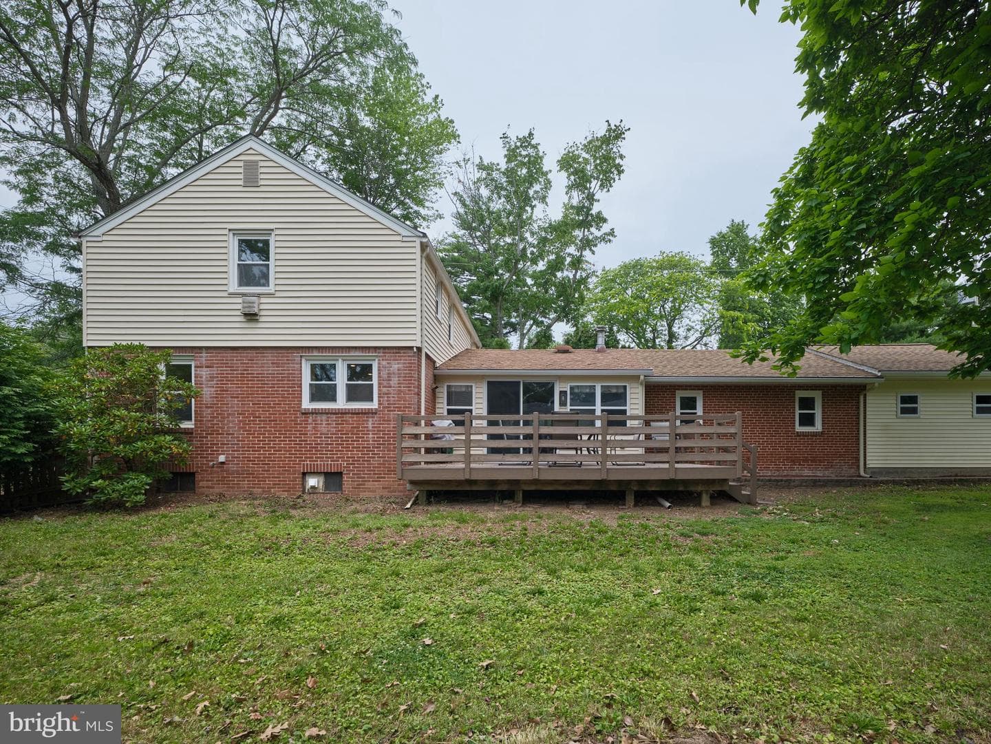 451 N Main Street photo 7