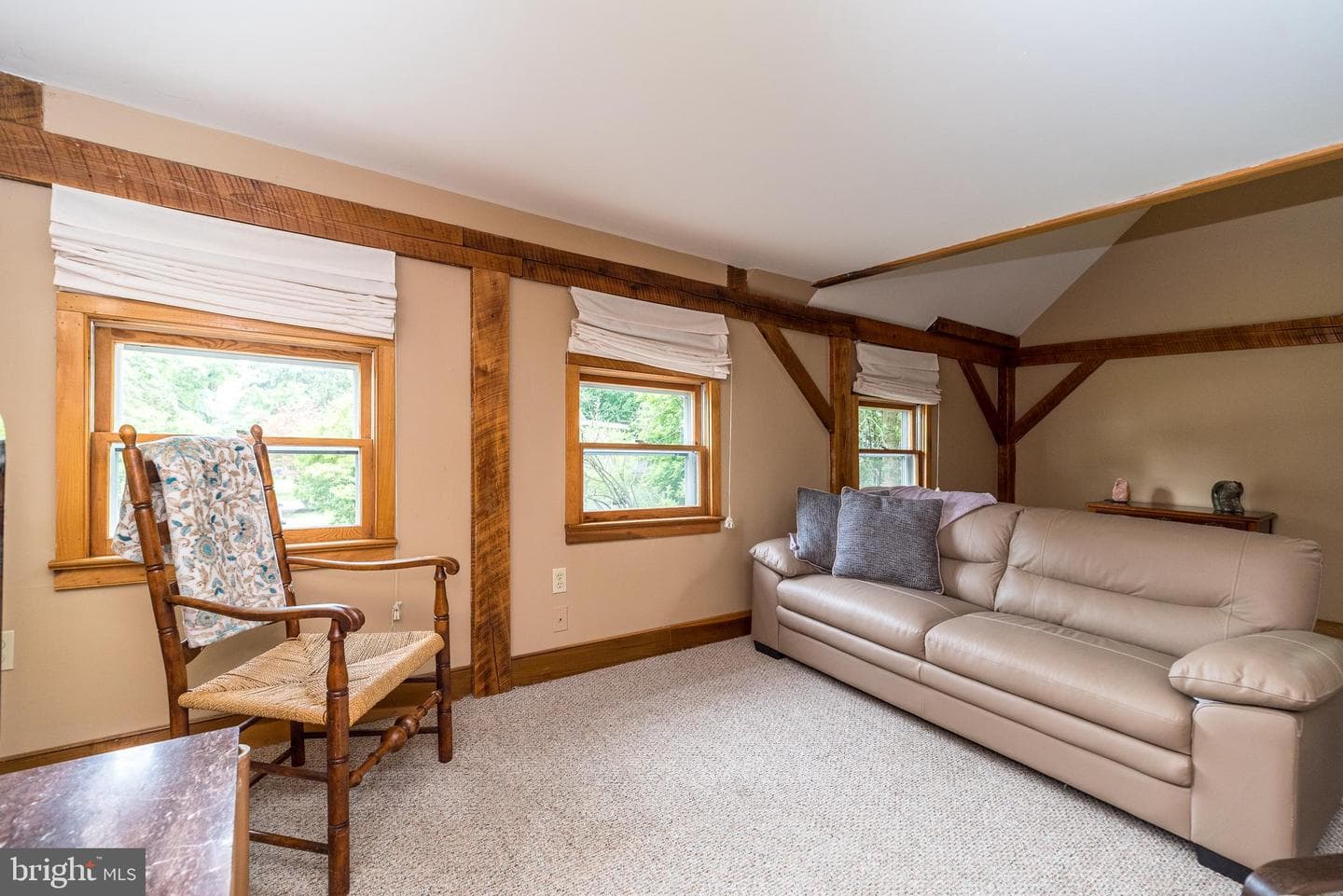 65 Mathews Avenue photo 58