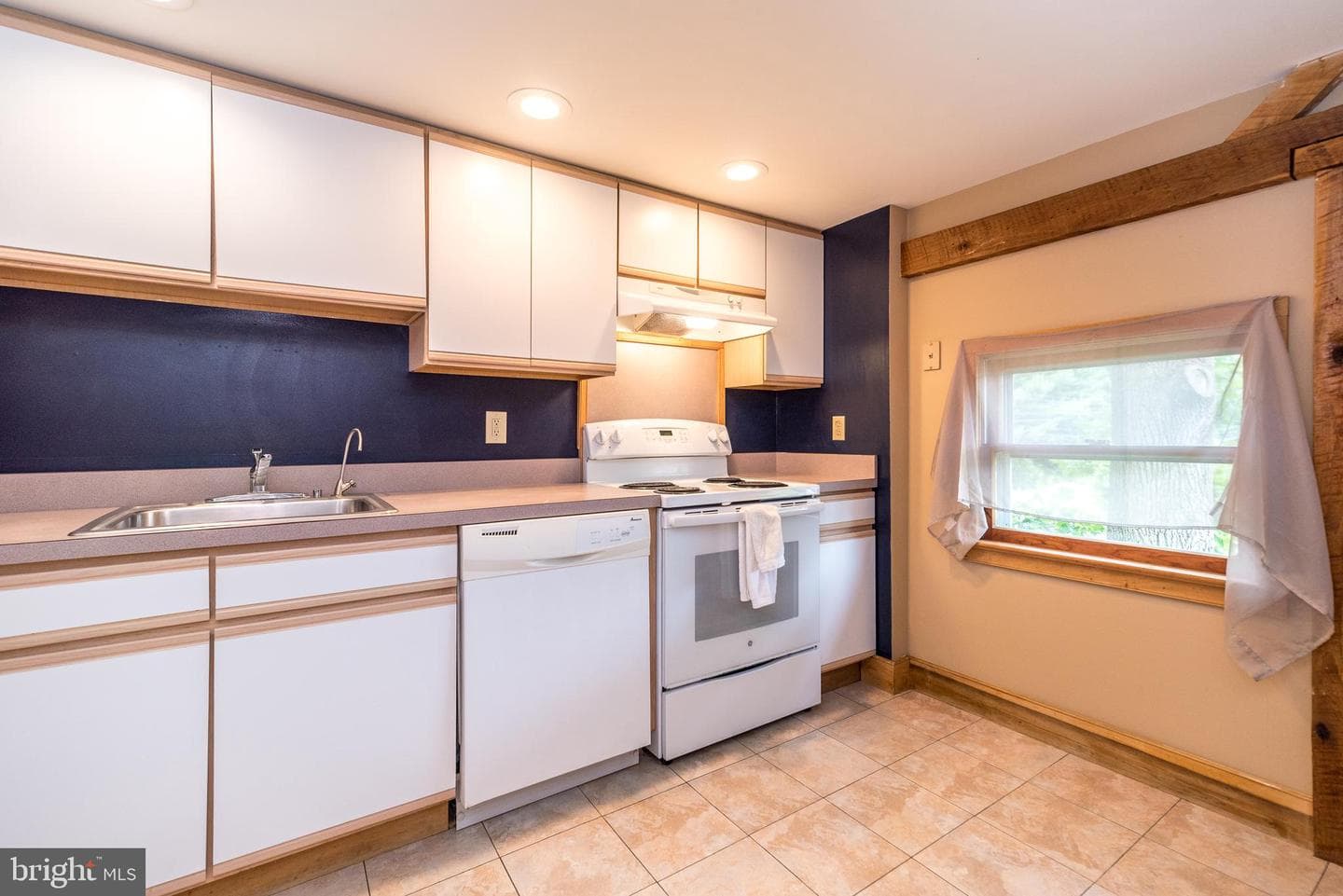 65 Mathews Avenue photo 66