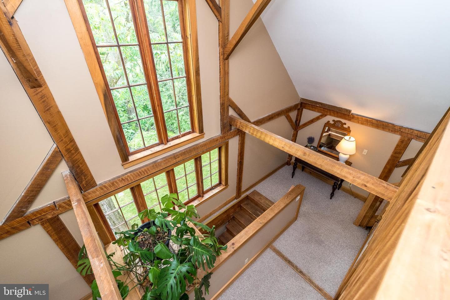 65 Mathews Avenue photo 76