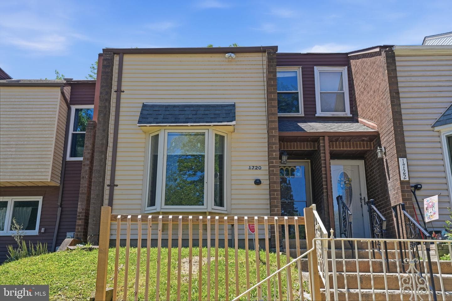 1720 Julie Court, Bensalem