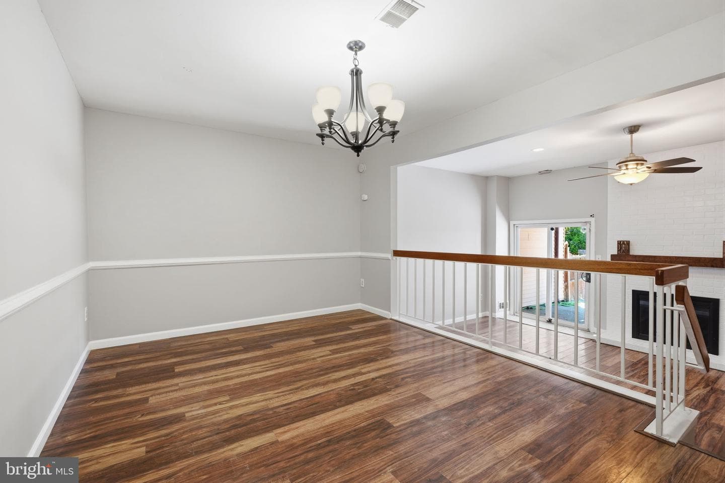 1720 Julie Court photo 11