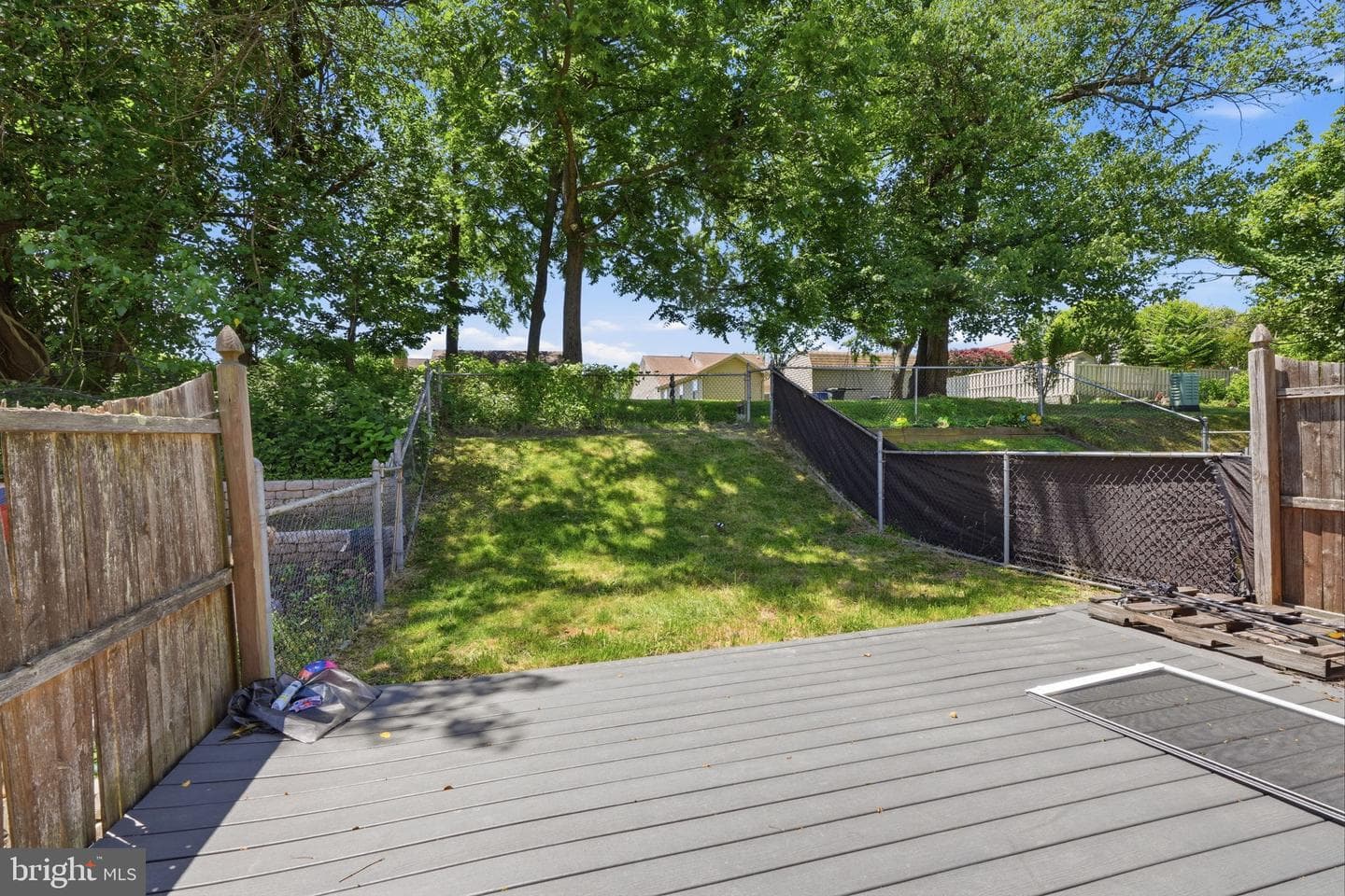 1720 Julie Court photo 15