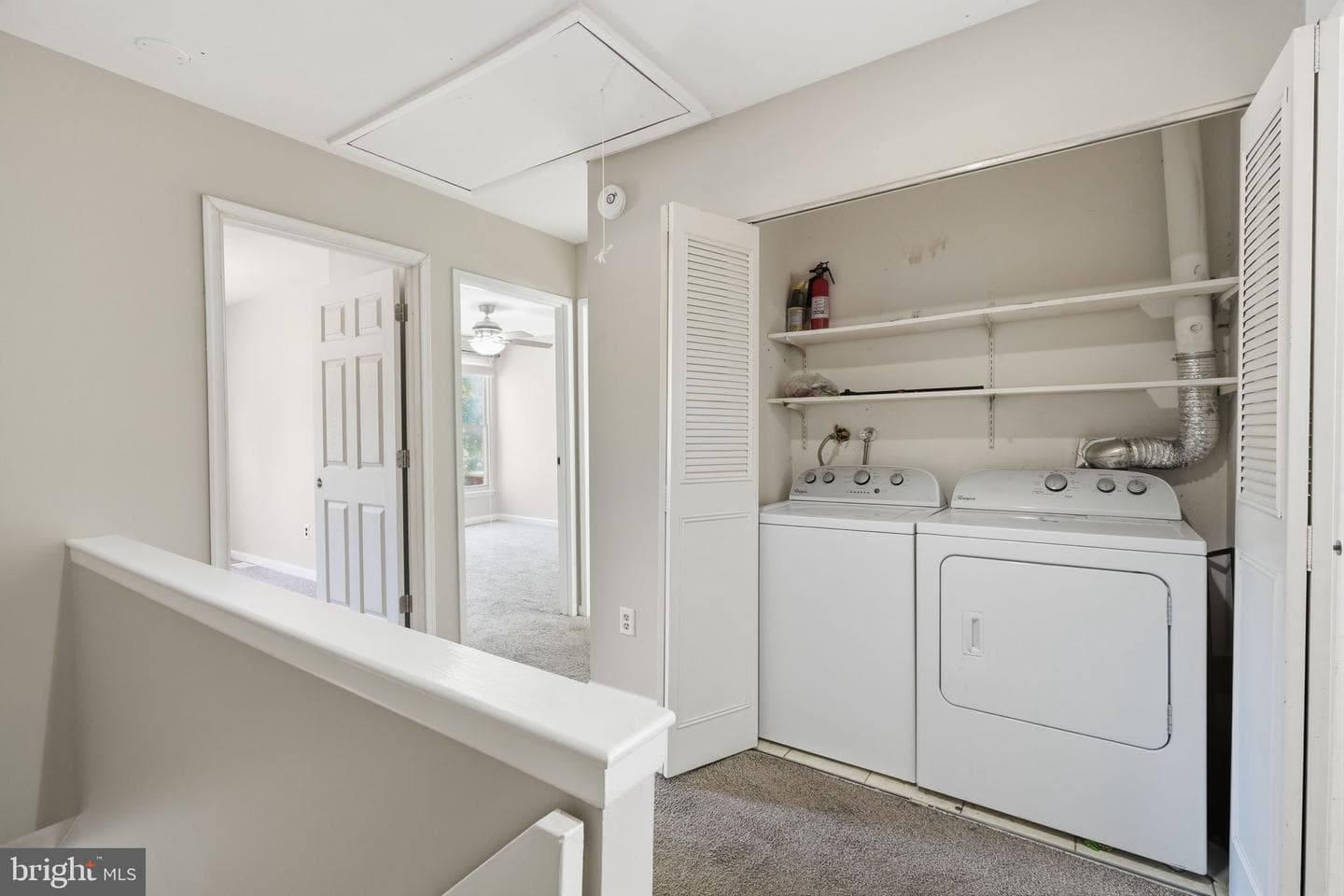 1720 Julie Court photo 17