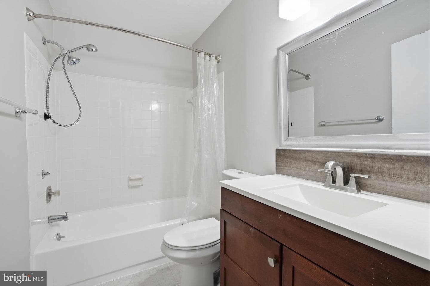 1720 Julie Court photo 19