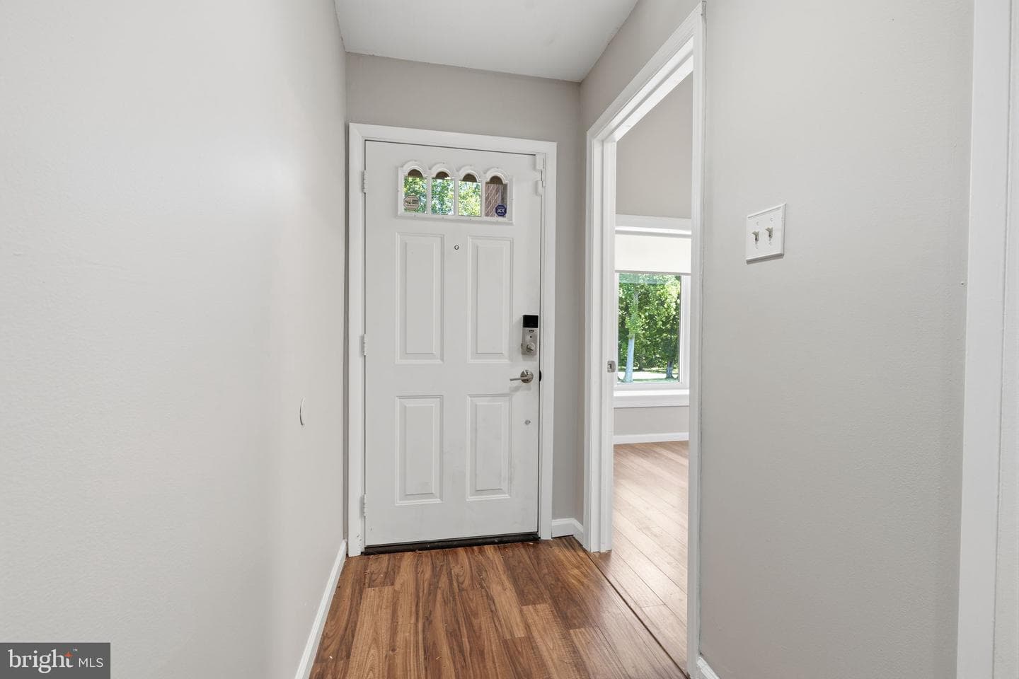 1720 Julie Court, Bensalem