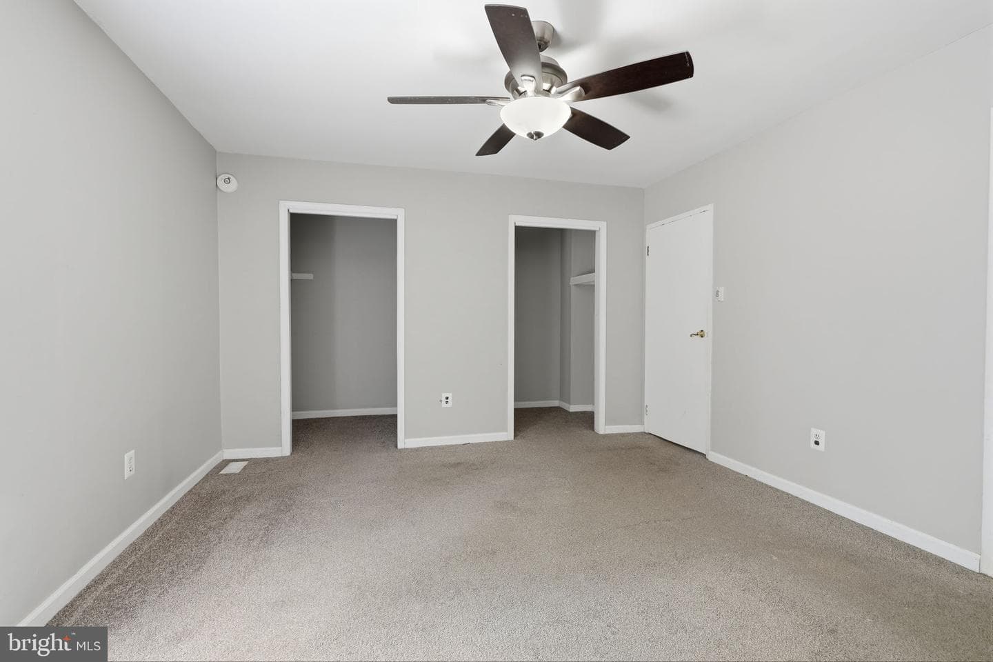 1720 Julie Court photo 23