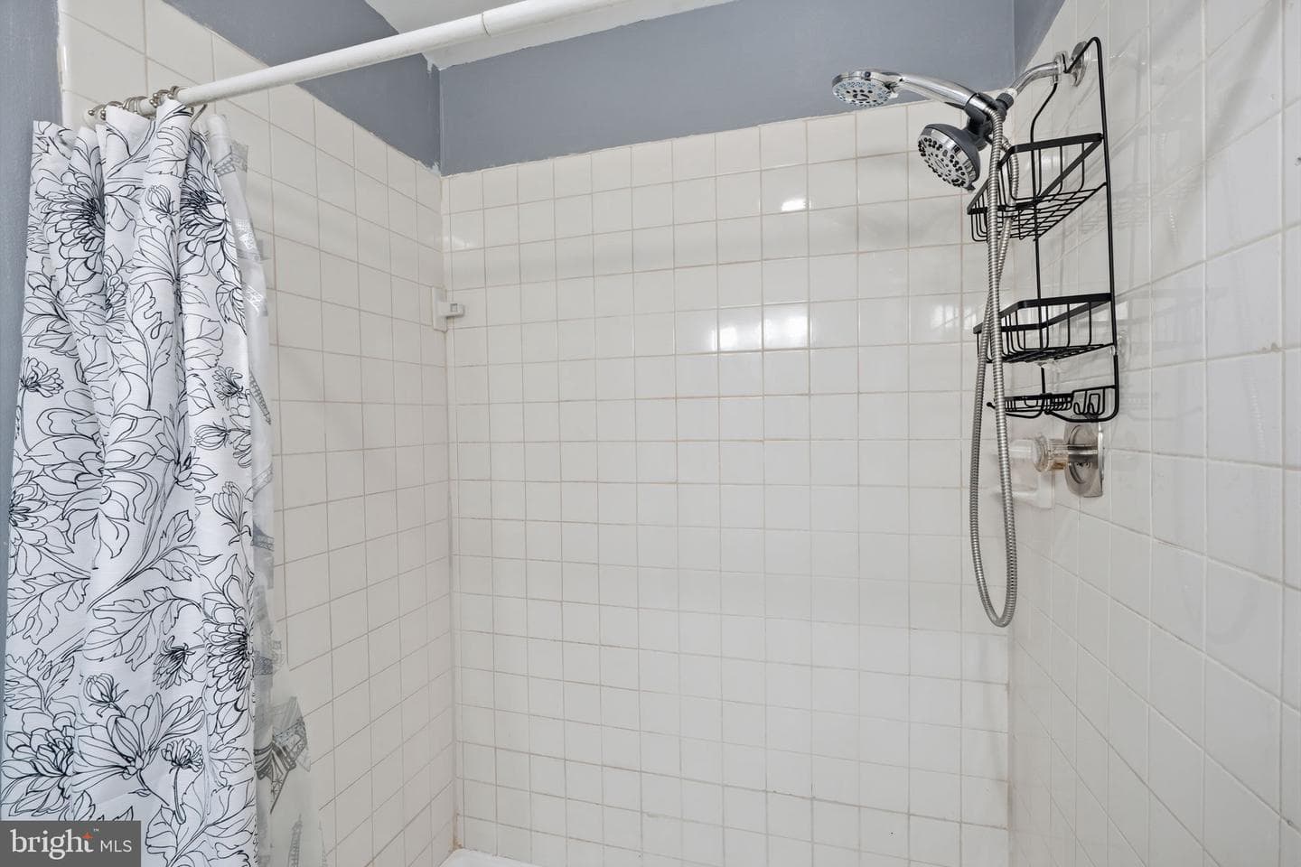 1720 Julie Court photo 25