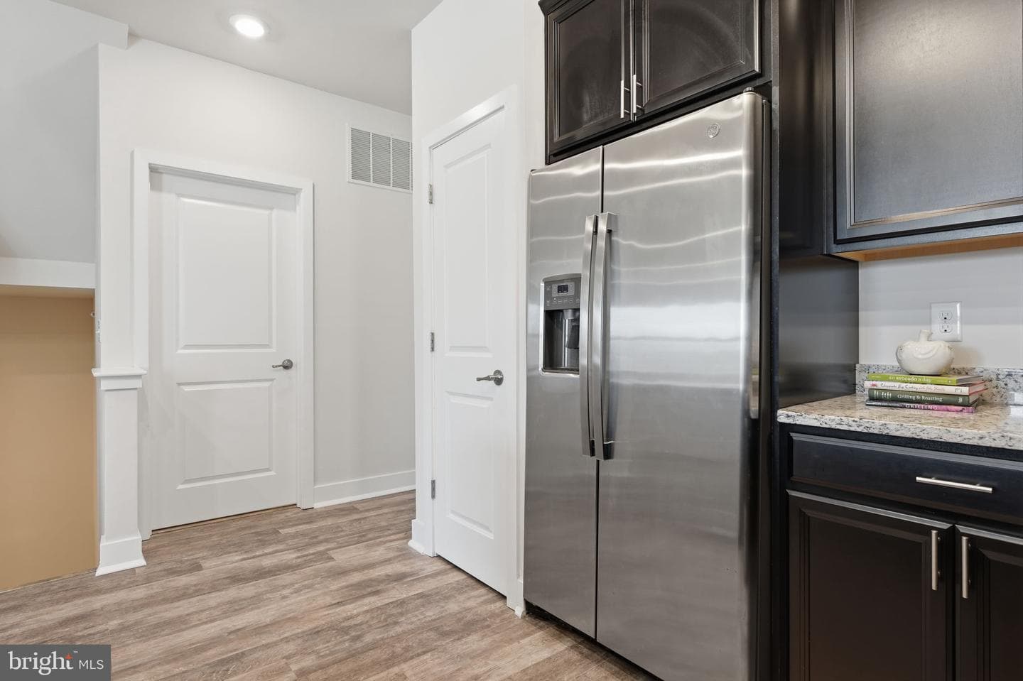 136b Fleet Court photo 10