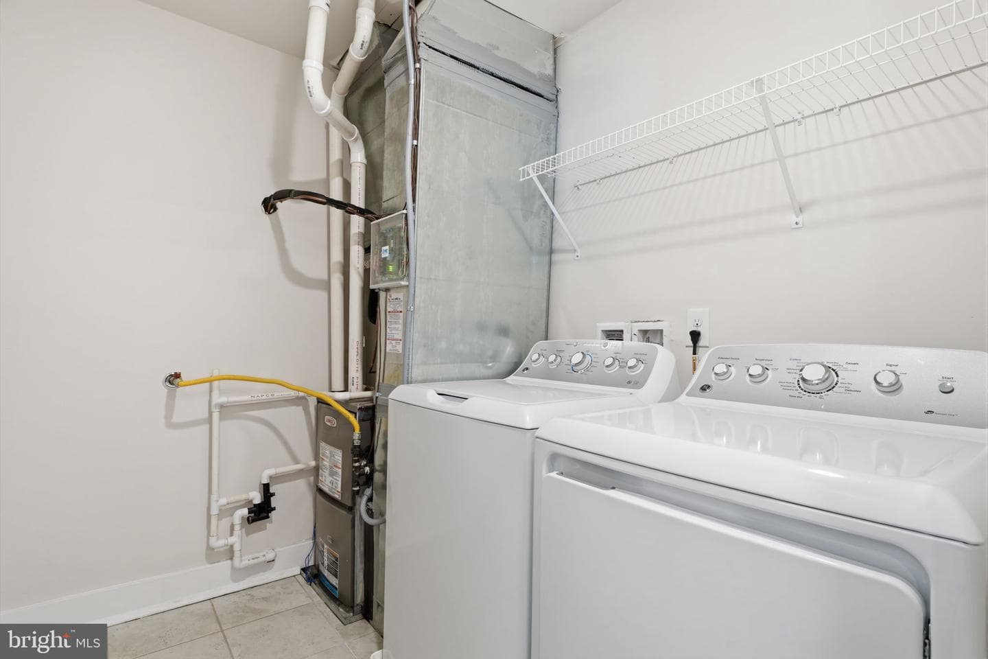 136b Fleet Court photo 15