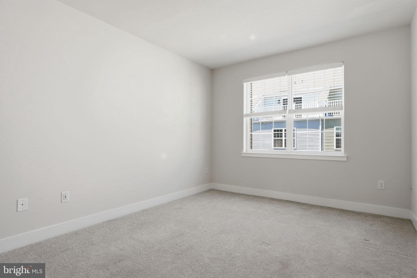 136b Fleet Court photo 16