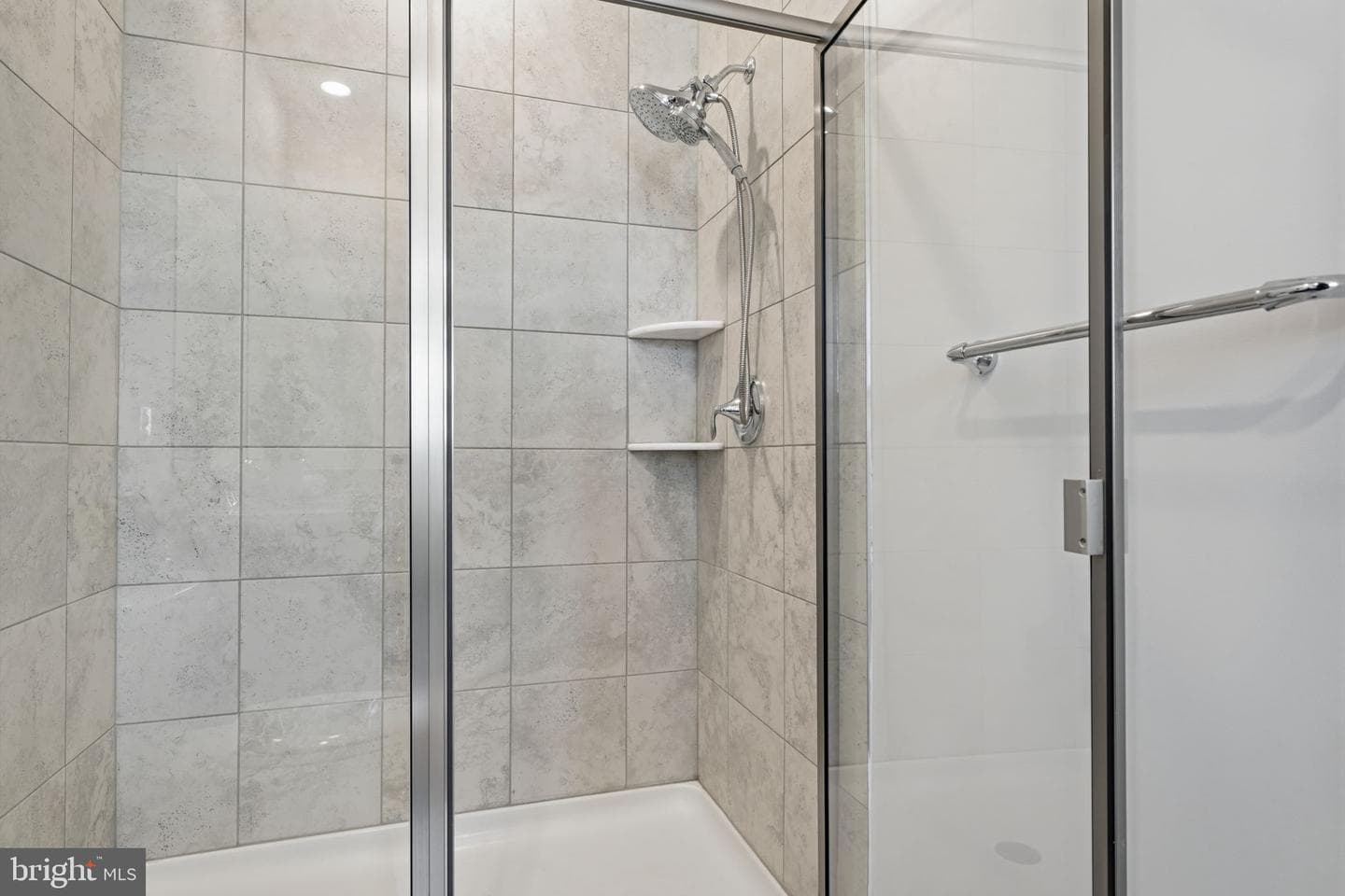 136b Fleet Court photo 18