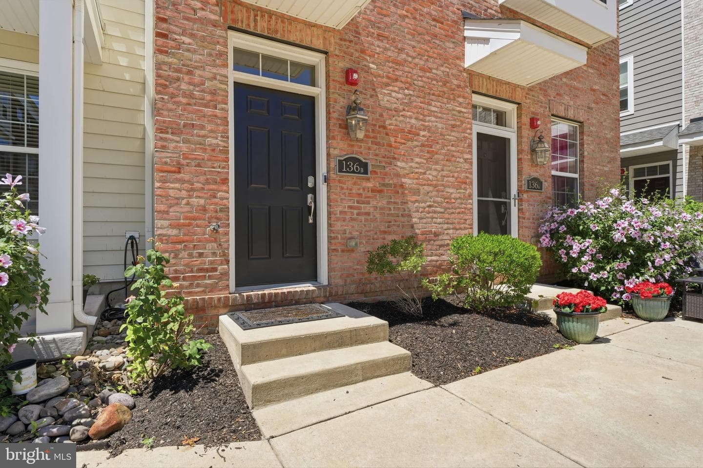 136b Fleet Court, Bensalem