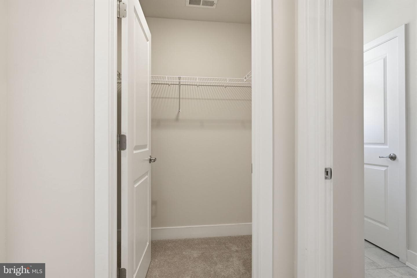 136b Fleet Court photo 20
