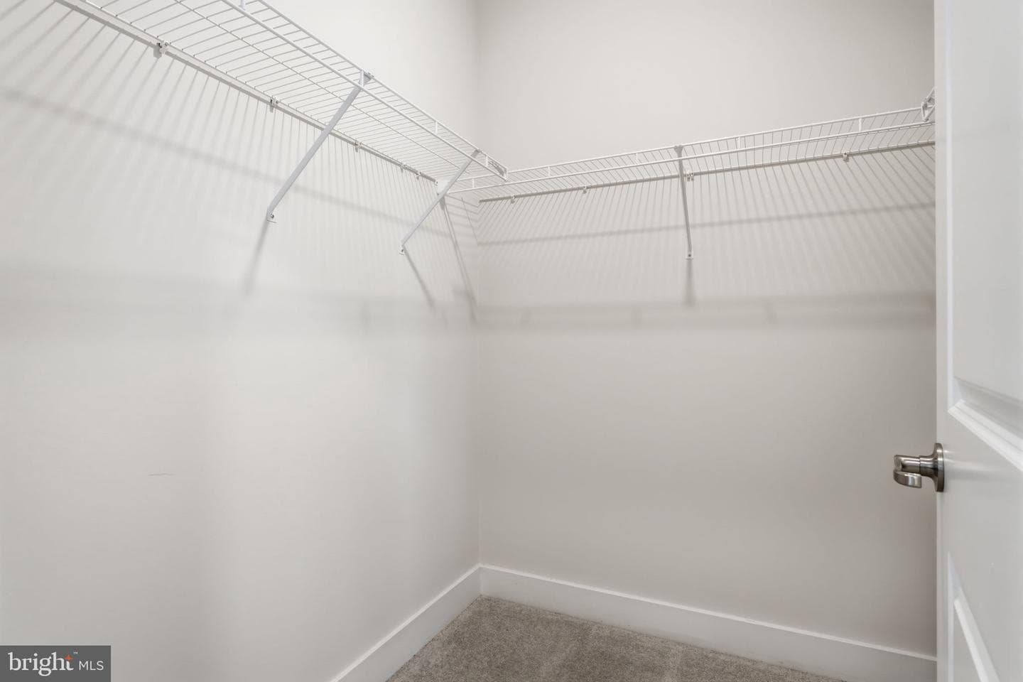 136b Fleet Court photo 21