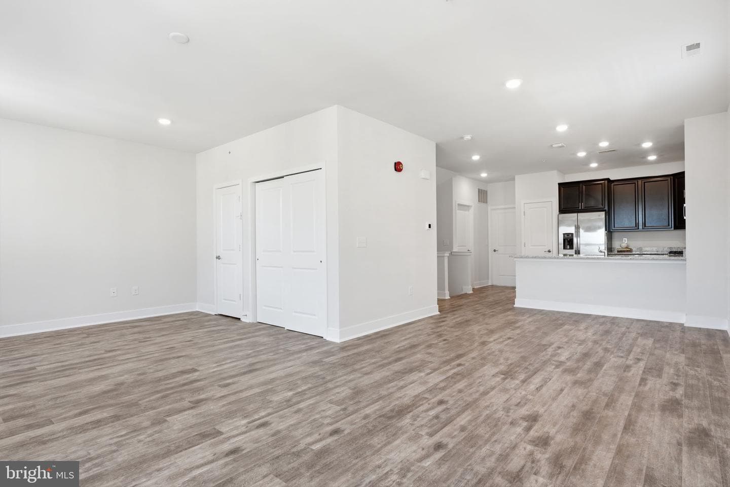 136b Fleet Court photo 22