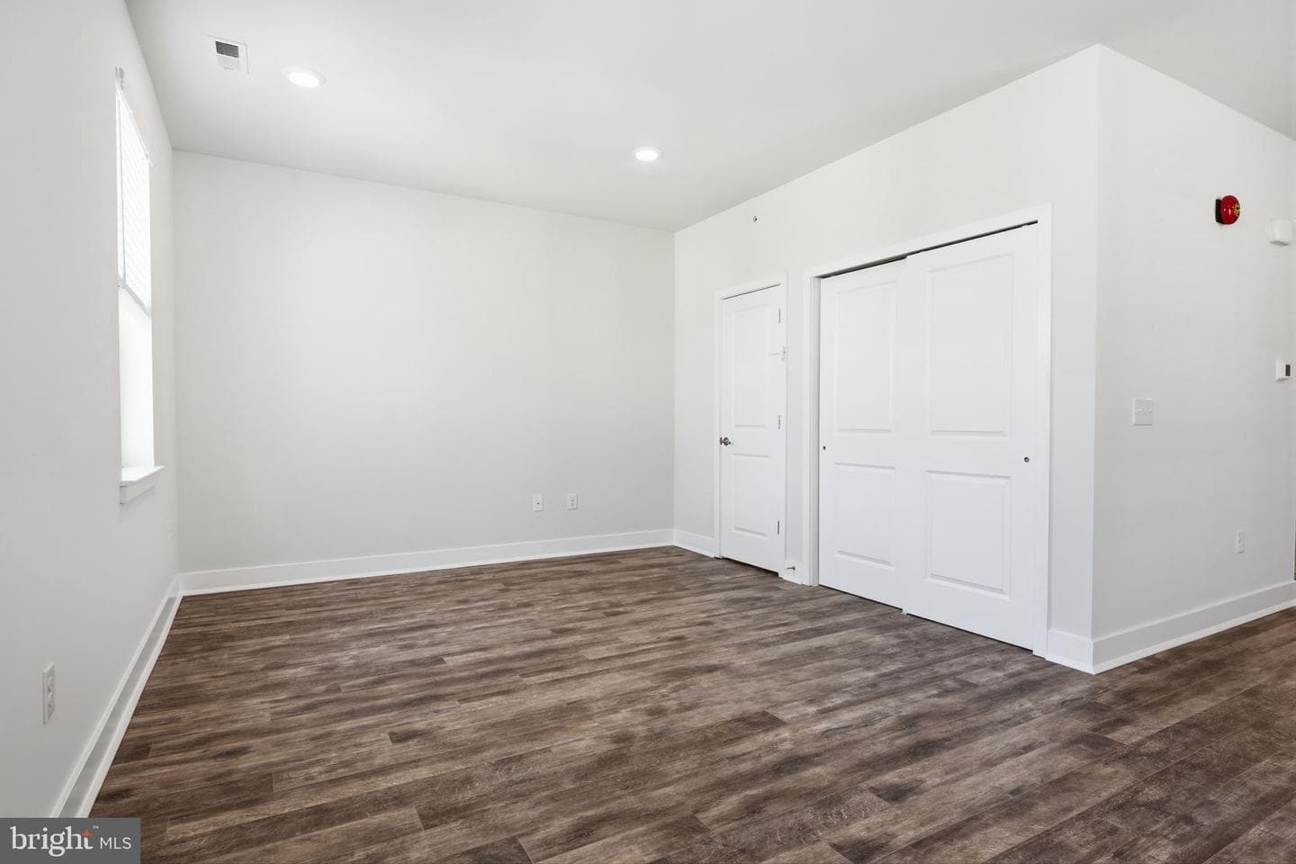 136b Fleet Court photo 25