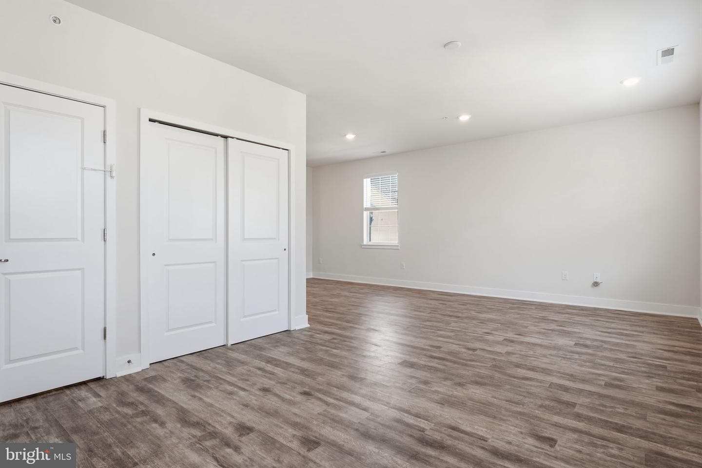 136b Fleet Court photo 26