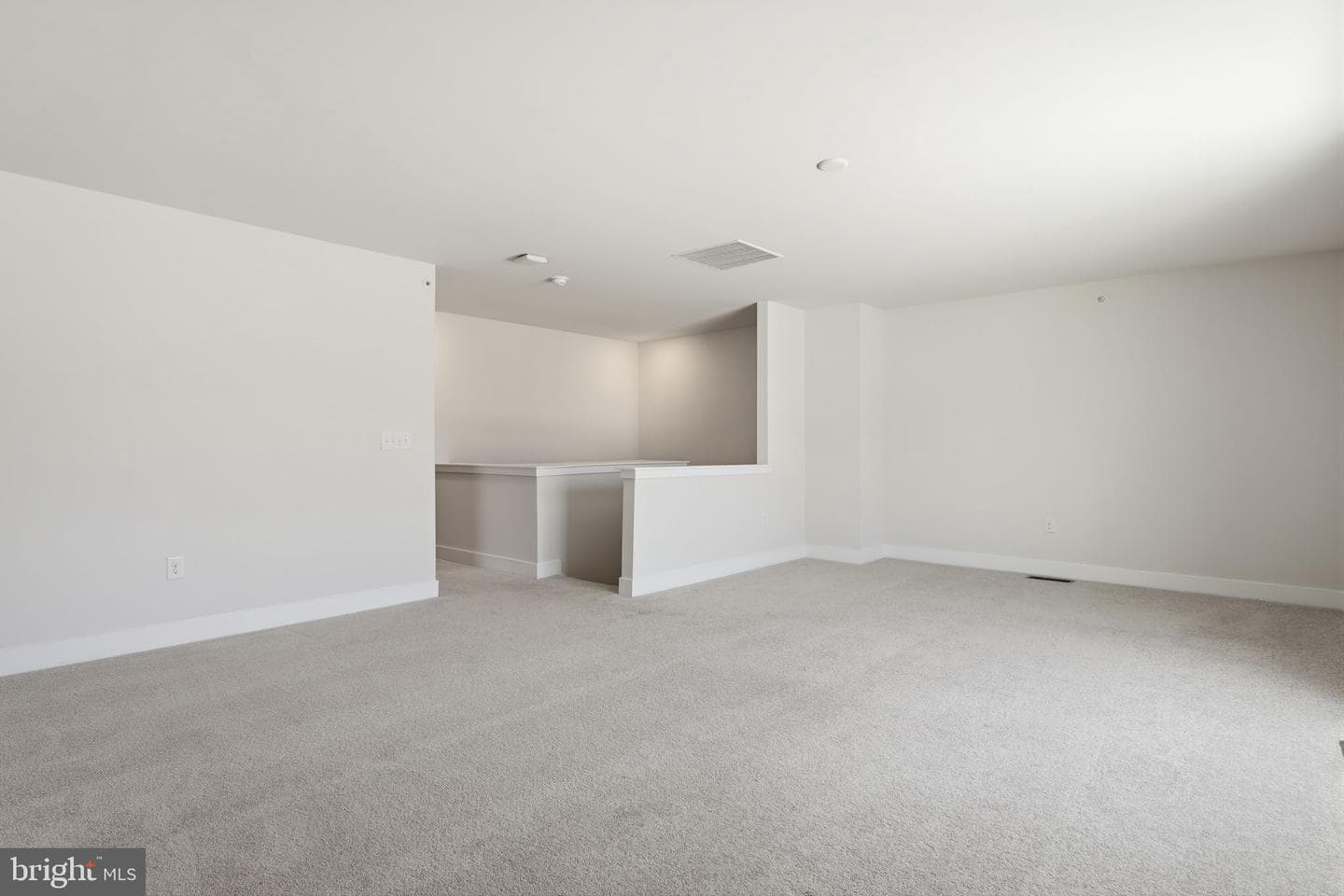 136b Fleet Court photo 29