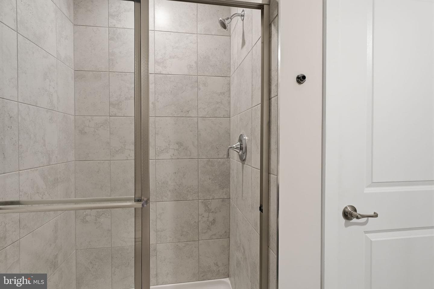 136b Fleet Court photo 32