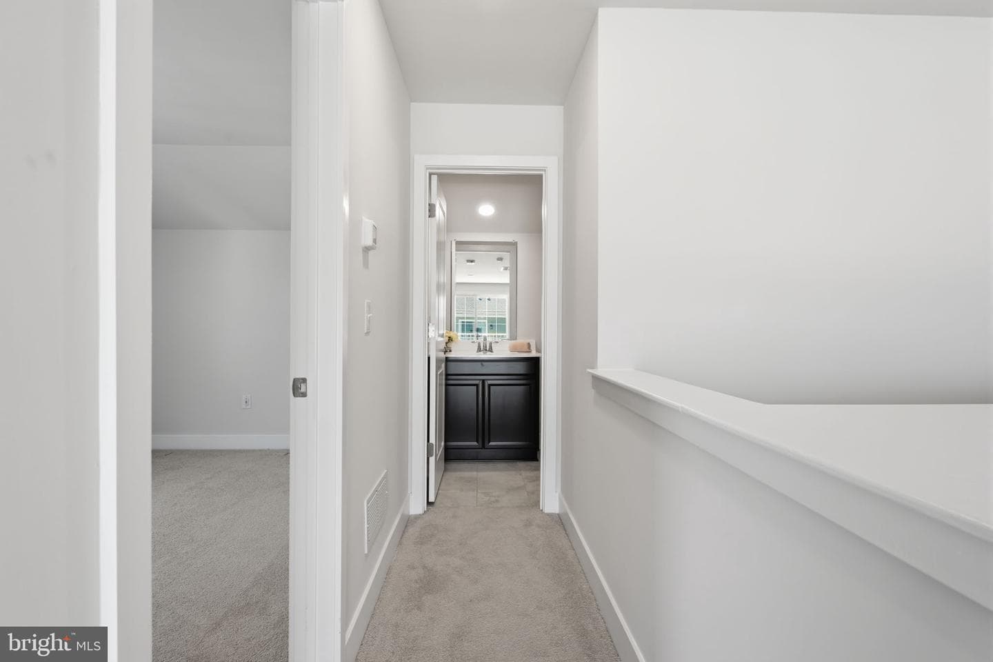 136b Fleet Court photo 34