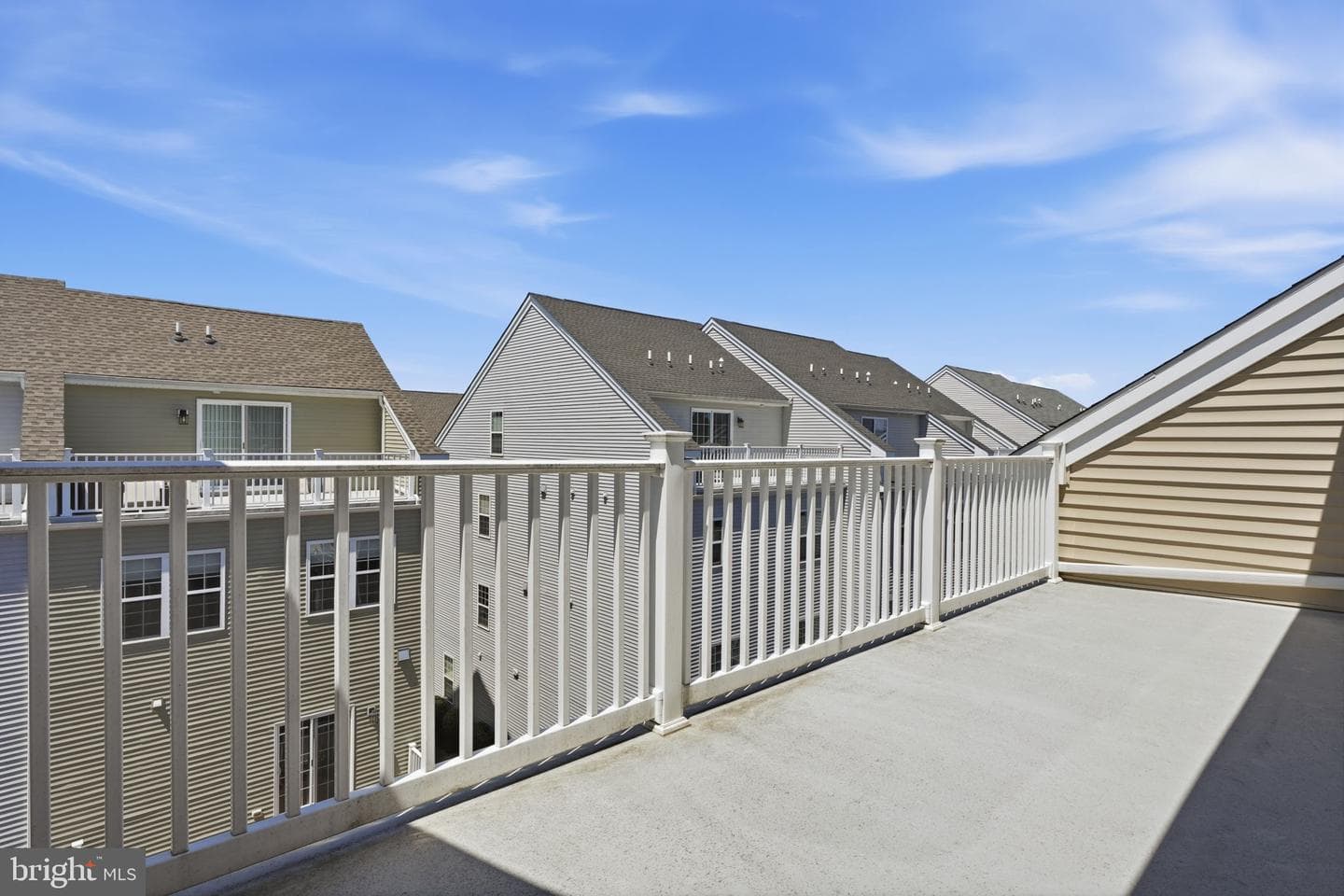 136b Fleet Court photo 35