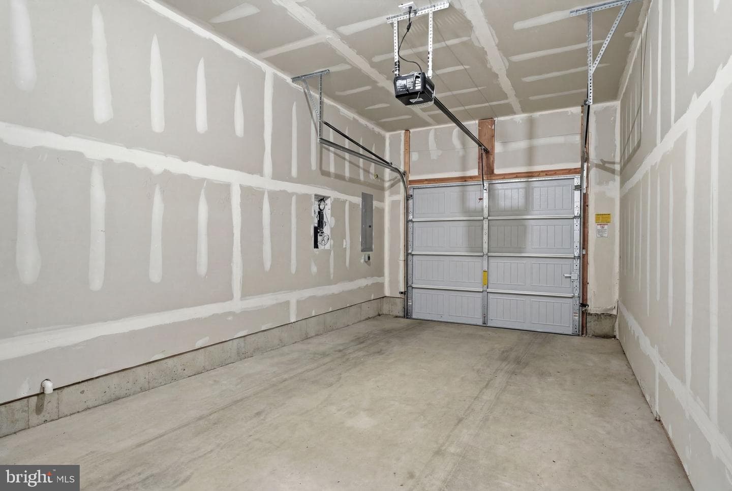 136b Fleet Court photo 36
