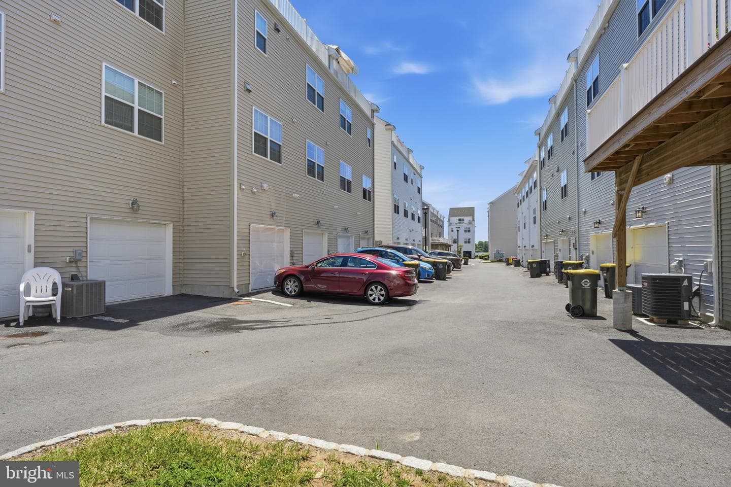 136b Fleet Court photo 37
