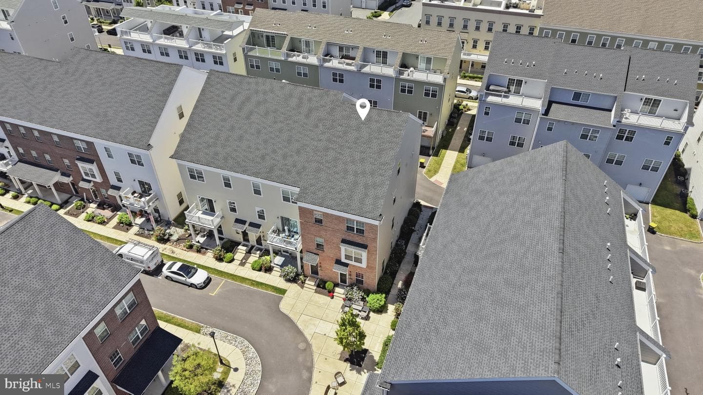 136b Fleet Court photo 38