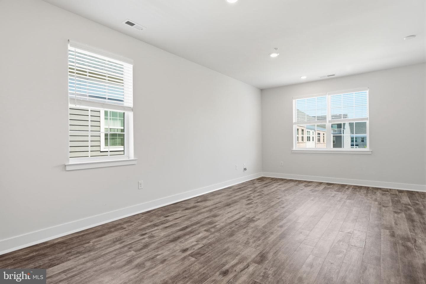 136b Fleet Court photo 4