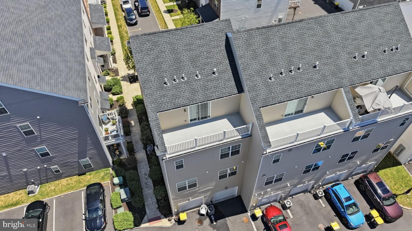136b Fleet Court photo 44