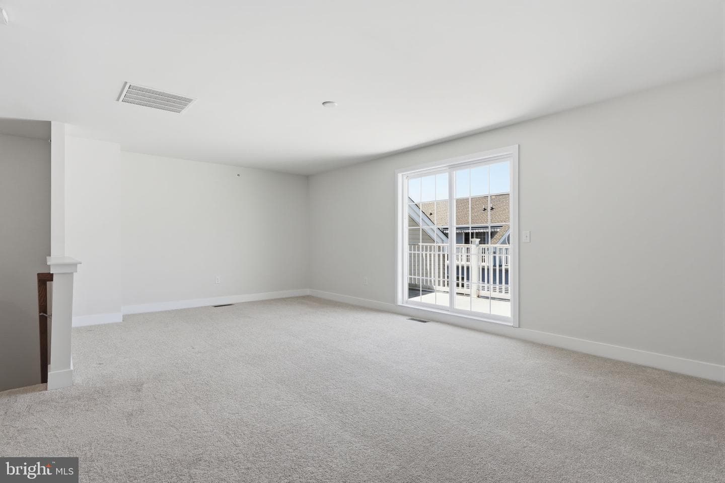 136b Fleet Court photo 5