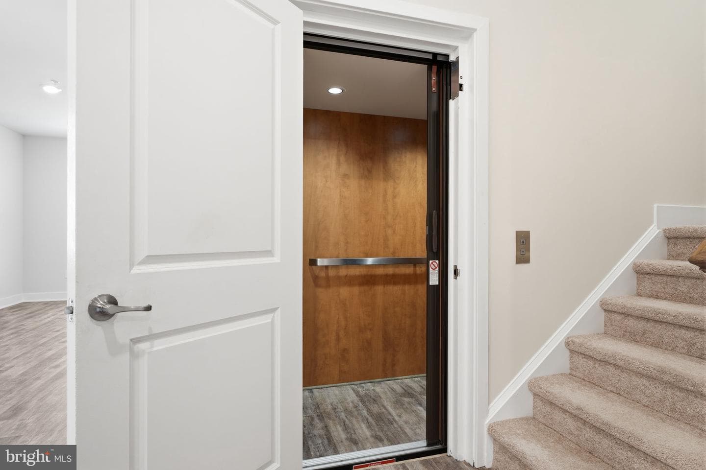 136b Fleet Court photo 7