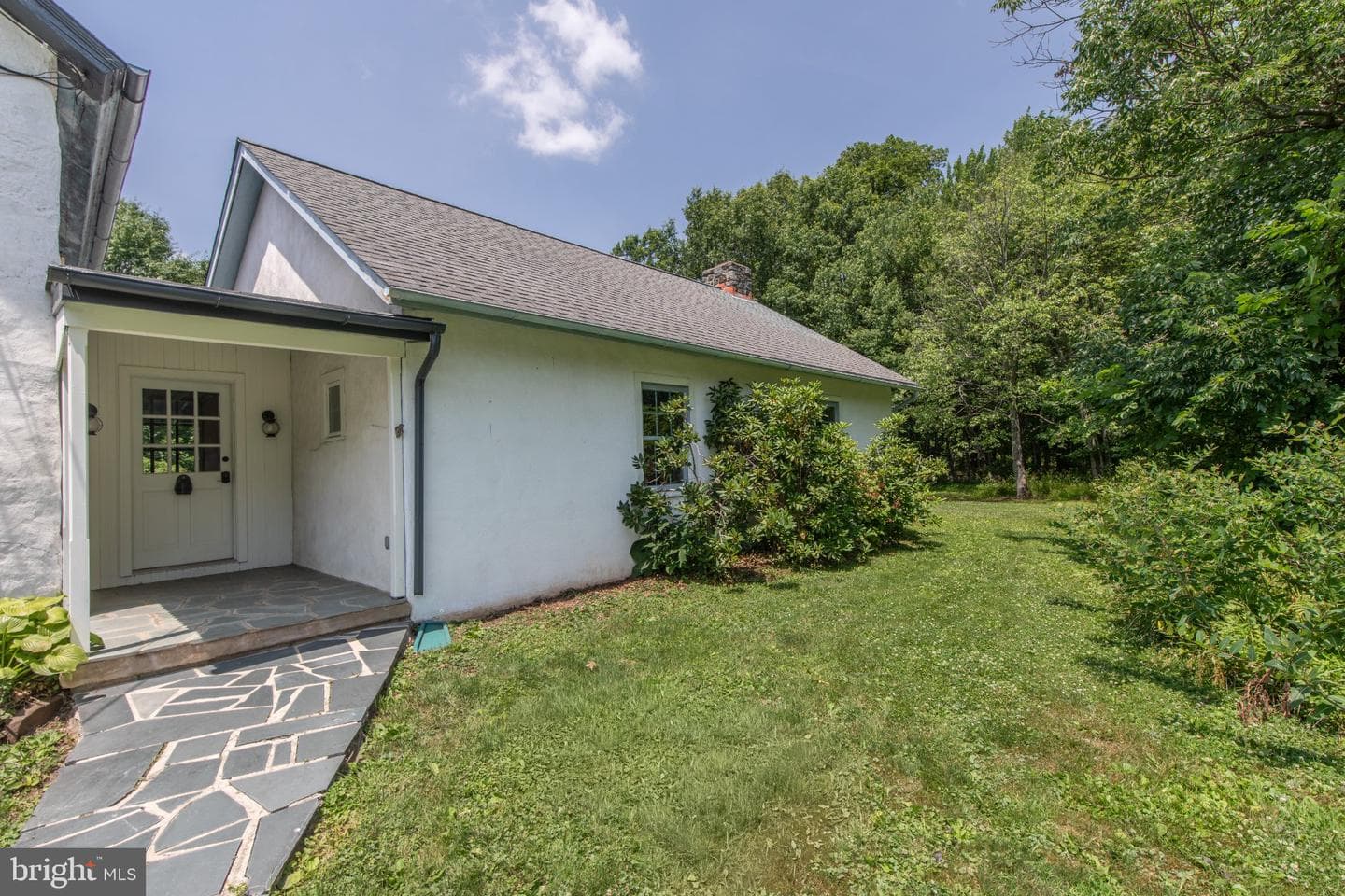 1350 Old Plains Road photo 39
