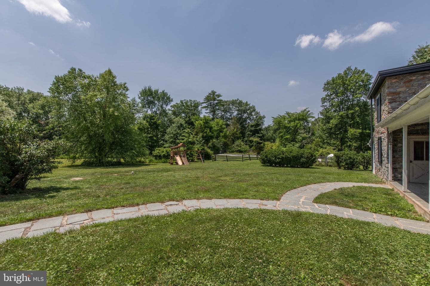 1350 Old Plains Road photo 43