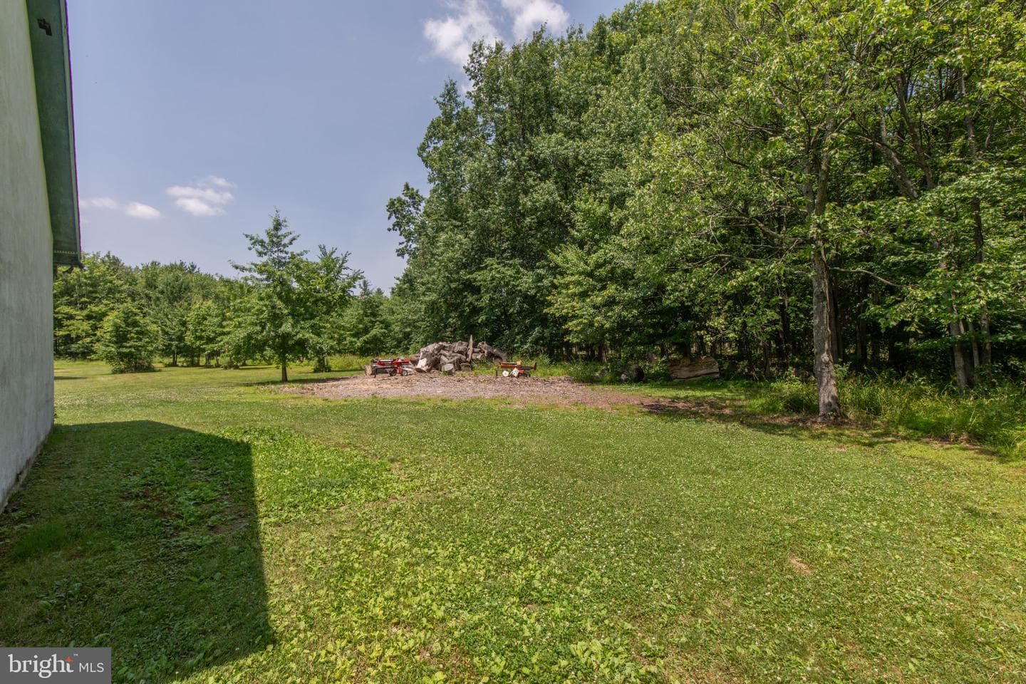 1350 Old Plains Road photo 54