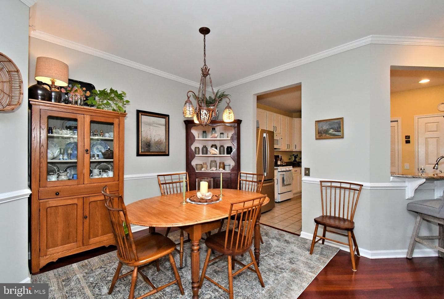 200 Beech Boulevard #202 photo 13